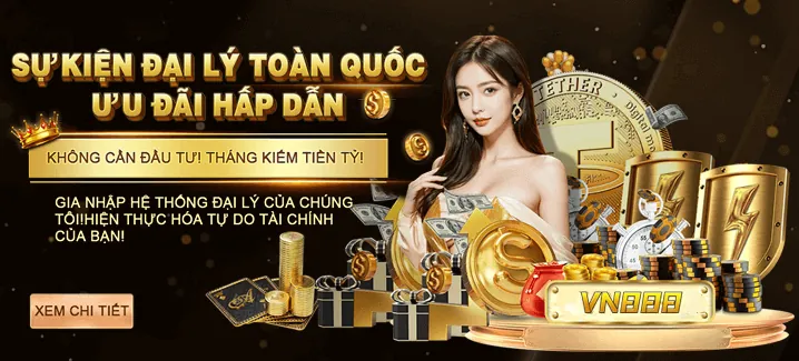 Thưởng Sinh Nhật & VIP Độc Quyền