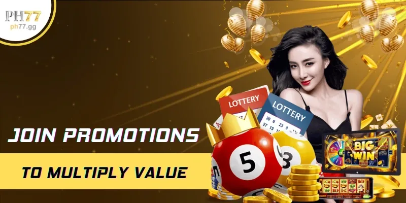 Hướng dẫn chơi Casino trực tuyến goo88d login