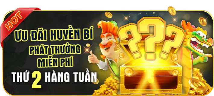 Người chơi vui mừng khi trúng jackpot tại máy đánh bạc goo88d login