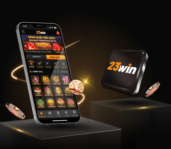 Đa dạng trò chơi cá cược tại goo88d login