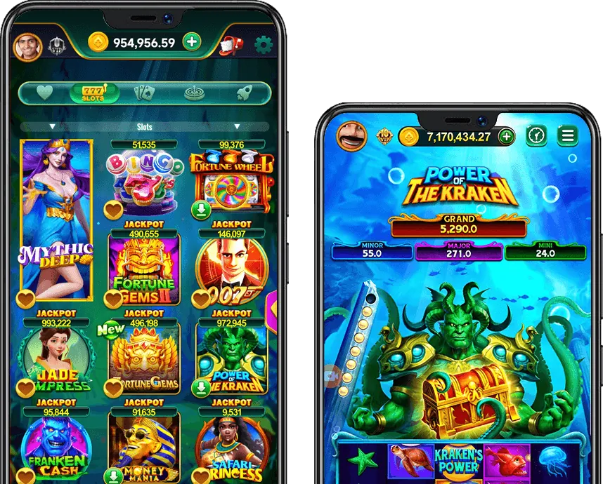 Giao diện tính năng cá cược thể thao goo88d login