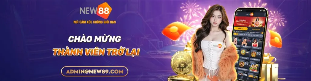 Đăng Ký Tài Khoản goo88d login Nhận Ưu Đãi Hấp Dẫn 2026