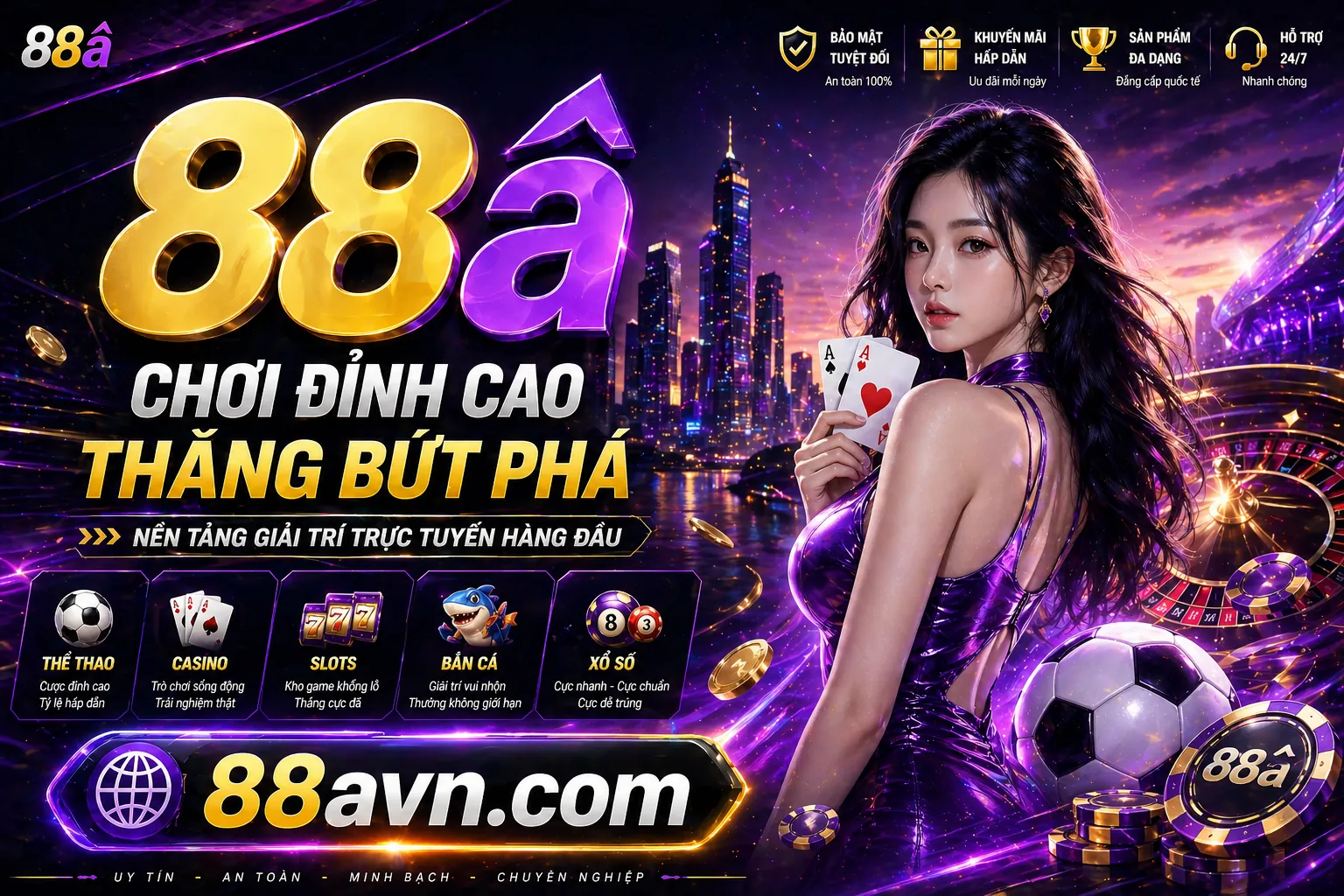 Giao diện đăng nhập Goo88d Login với các tùy chọn trò chơi
