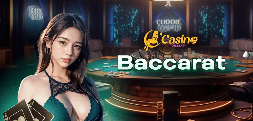 Nổ hũ và bắn cá độc đáo tại goo88d