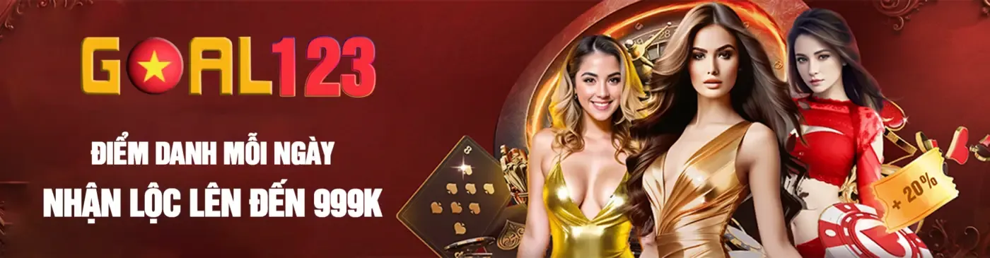 Hình ảnh giới thiệu về goo88d login, nền tảng giải trí trực tuyến hàng đầu tại Việt Nam