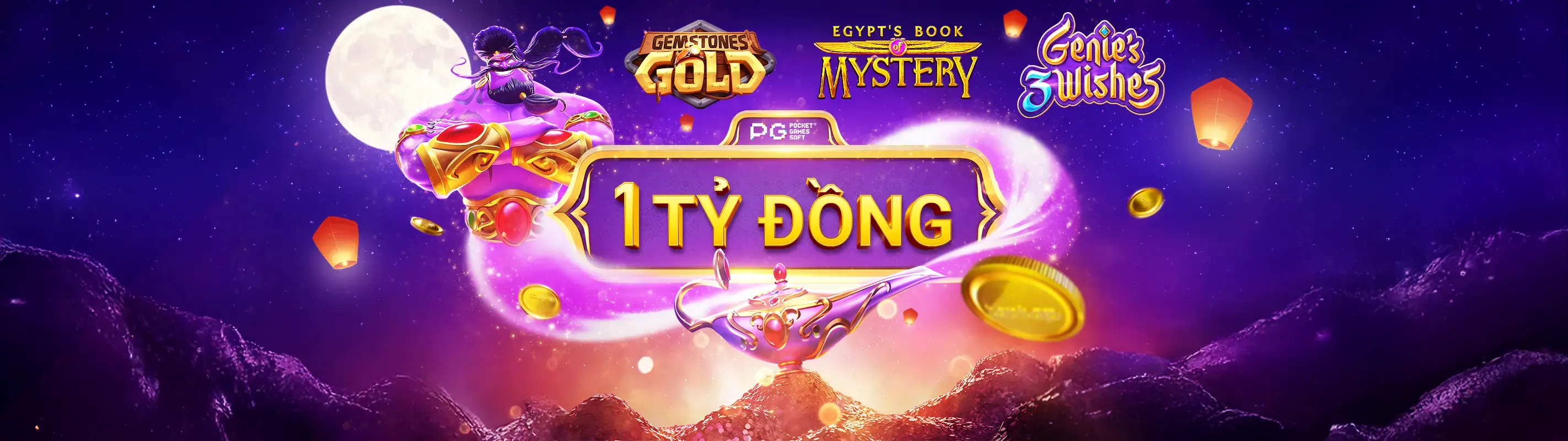 Trò chơi Nổ Hũ và Jackpot tại goo88d login