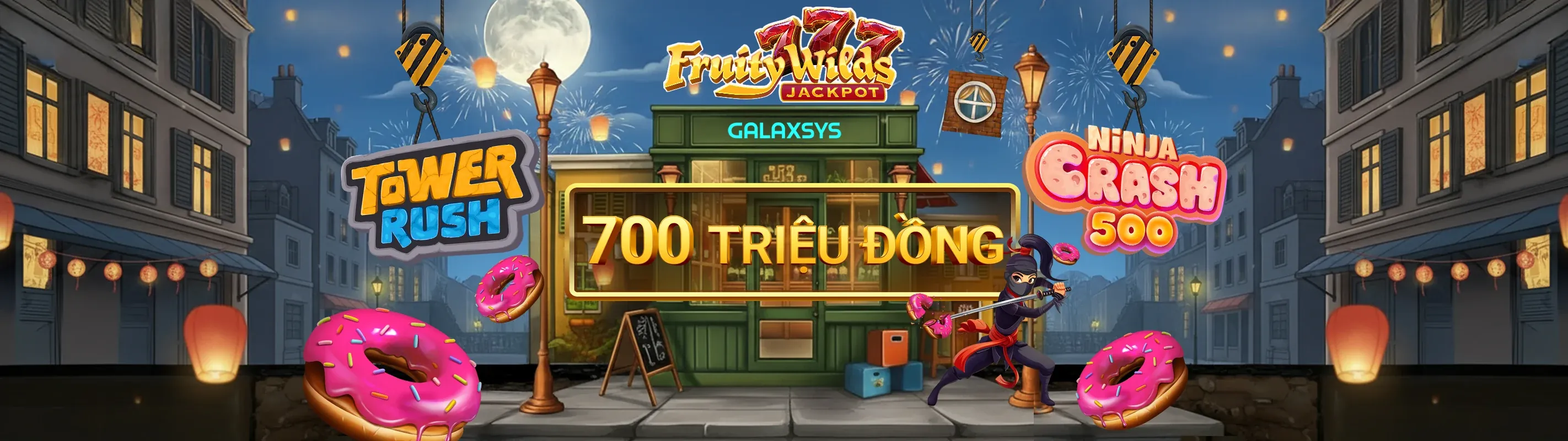 Người chơi tập trung vào chiến lược tại goo88d login