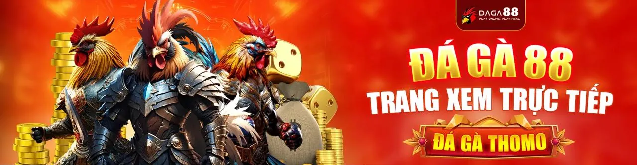 Các Chương Trình Khuyến Mãi Hấp Dẫn Tại Goo88d Login