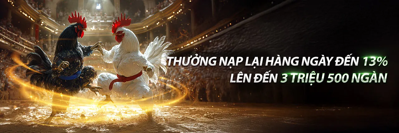 Bảo mật và công bằng là ưu tiên hàng đầu tại goo88d login
