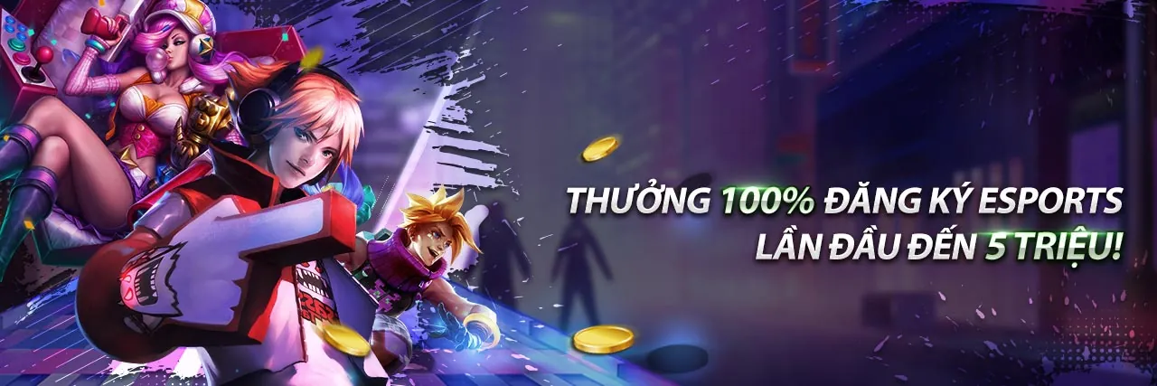 Goo88d An Toàn và Công Bằng: Đảm Bảo Môi Trường Trò Chơi Của Bạn
