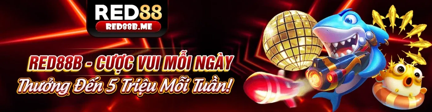 Thế giới bắn cá sống động tại goo88d login