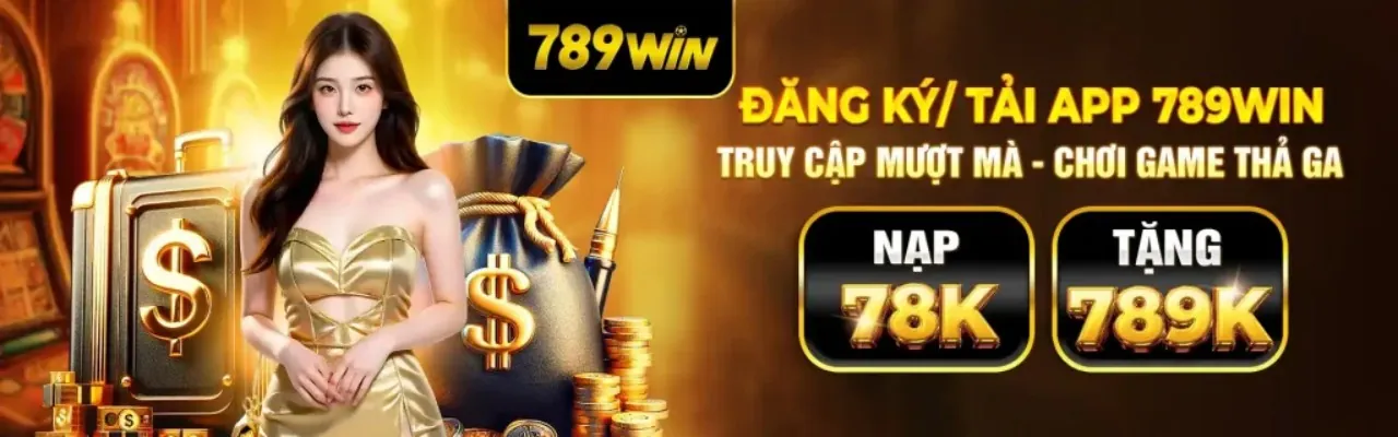 Đa Dạng Các Trò Chơi Casino Tại Goo88d Login