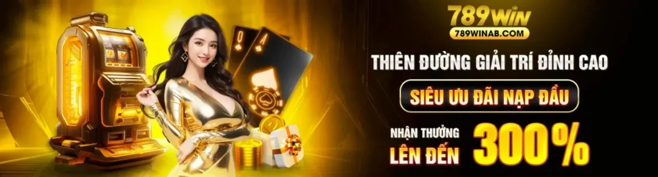 Khuyến Mãi goo88d login 2026 - Ưu Đãi Hấp Dẫn