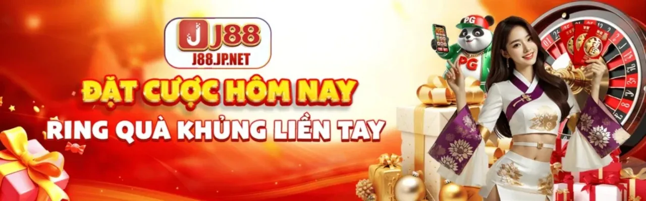 Tin tức mới nhất về goo88d login và các ưu đãi hấp dẫn