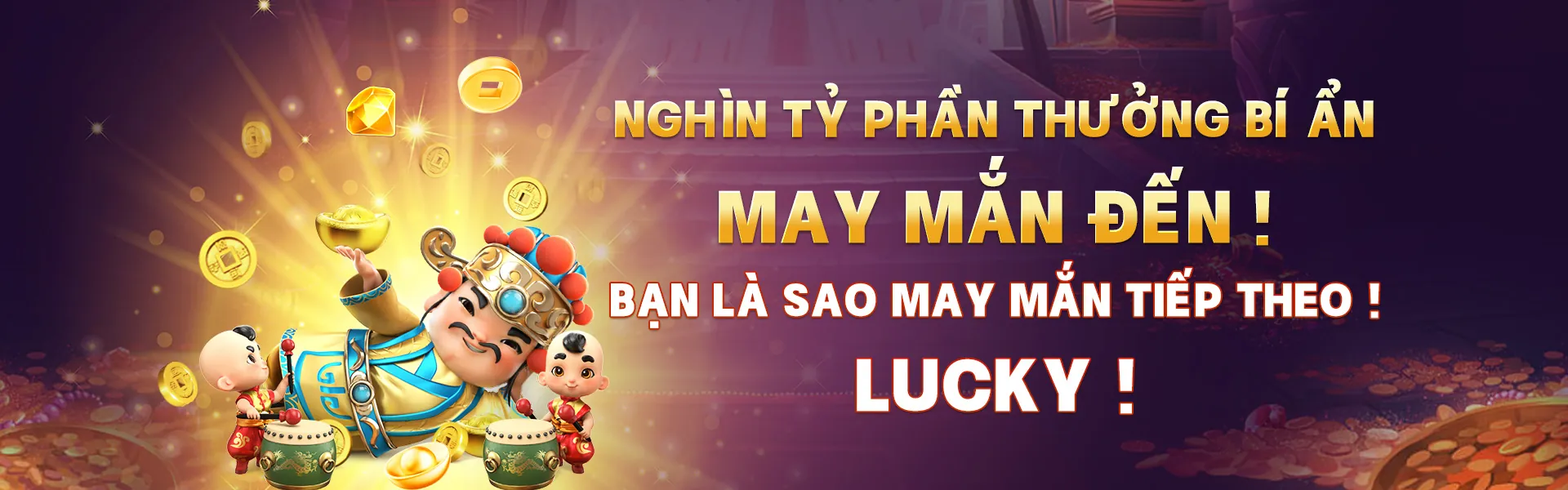 Đội ngũ hỗ trợ khách hàng chuyên nghiệp của goo88d login