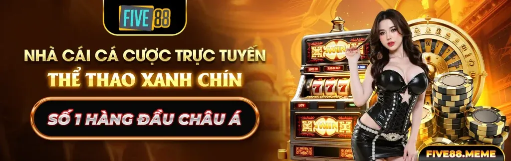 Hướng dẫn cách chơi trò chơi nổ hũ