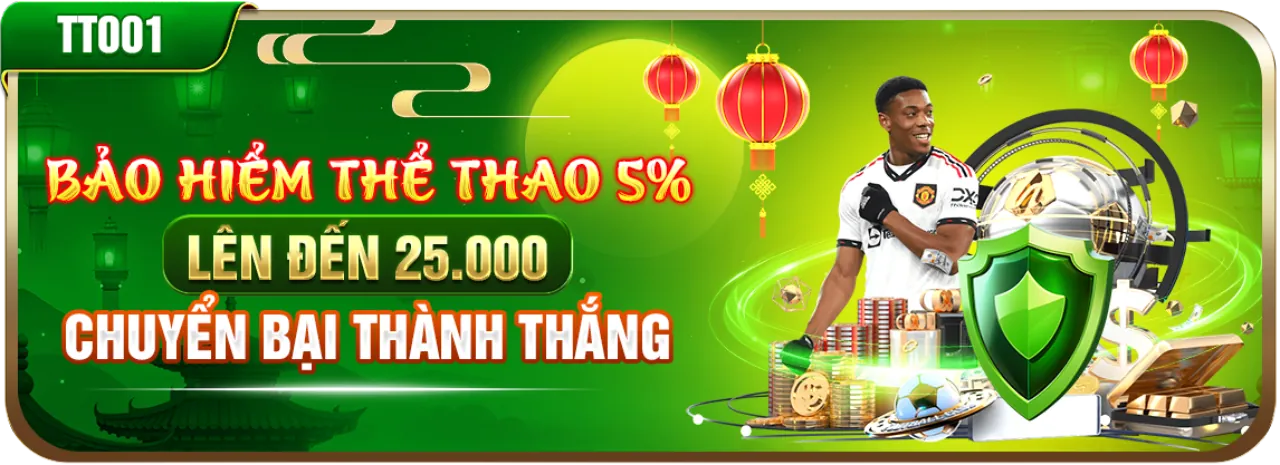 Chương trình VIP độc quyền của goo88d login 2026