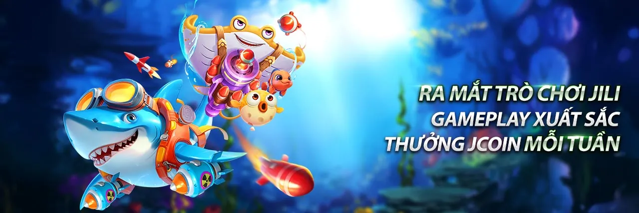 Sảnh Casino Trực Tuyến Hấp Dẫn Tại Goo88d Login