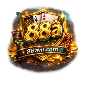 Biểu mẫu liên hệ trực tuyến goo88d login