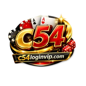Hoàn Trả Cược Thể Thao Hàng Ngày Goo88d