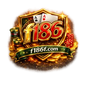 Trách nhiệm và giới hạn trách nhiệm của goo88d login