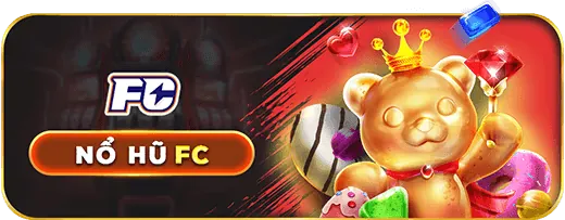 Nâng cao trải nghiệm người dùng và ngăn chặn gian lận tại goo88d login
