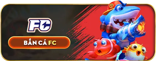 Các chương trình khuyến mãi nổ hũ hấp dẫn