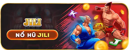 Cấp độ VIP Bạch Kim của goo88d login