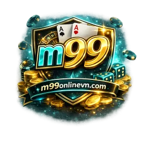 Các phương thức thanh toán an toàn tại goo88d login