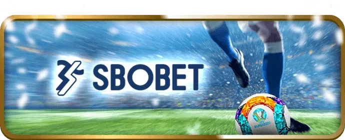 Cấp độ VIP Bạc của goo88d login
