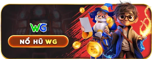 Trò chơi Jackpot lũy tiến