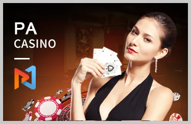 Hoàn trả cao hơn cho VIP goo88d login