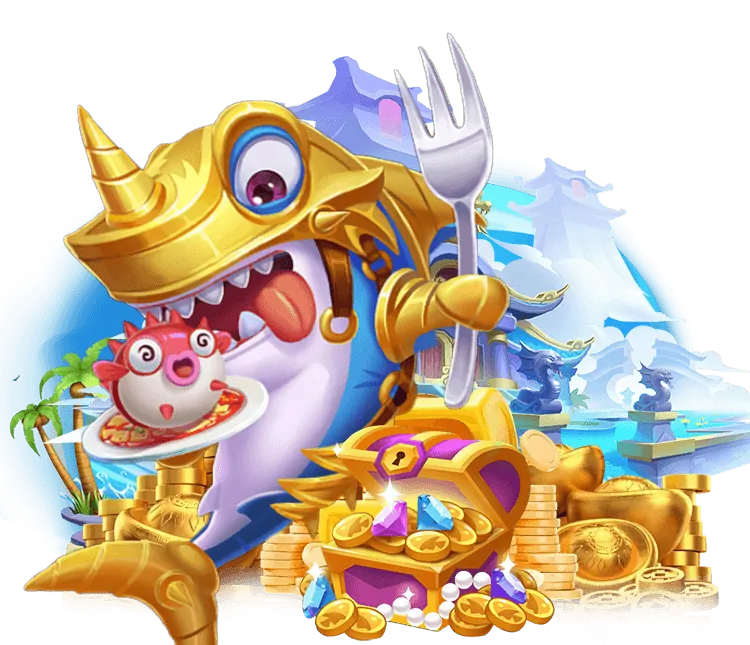 Cam kết goo88d login