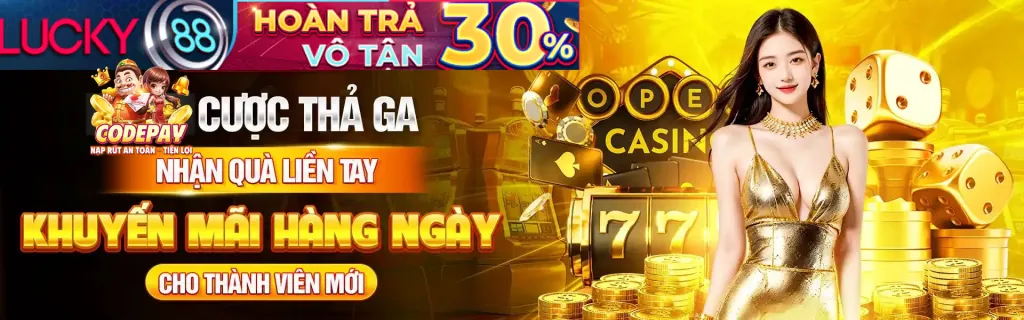 Bảo mật và công bằng goo88d login