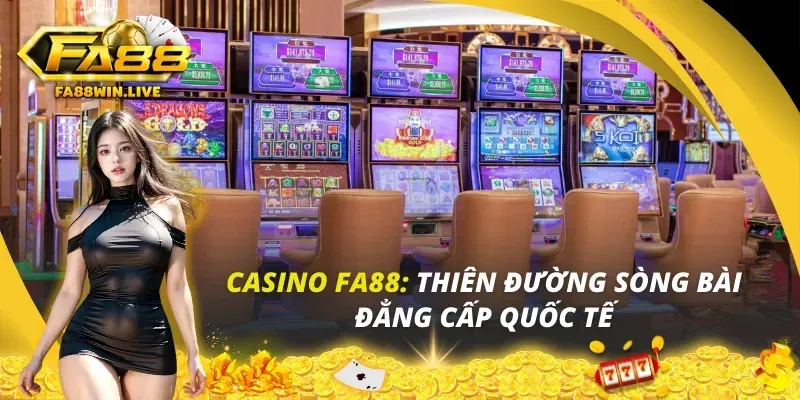 Các chương trình khuyến mãi goo88d login