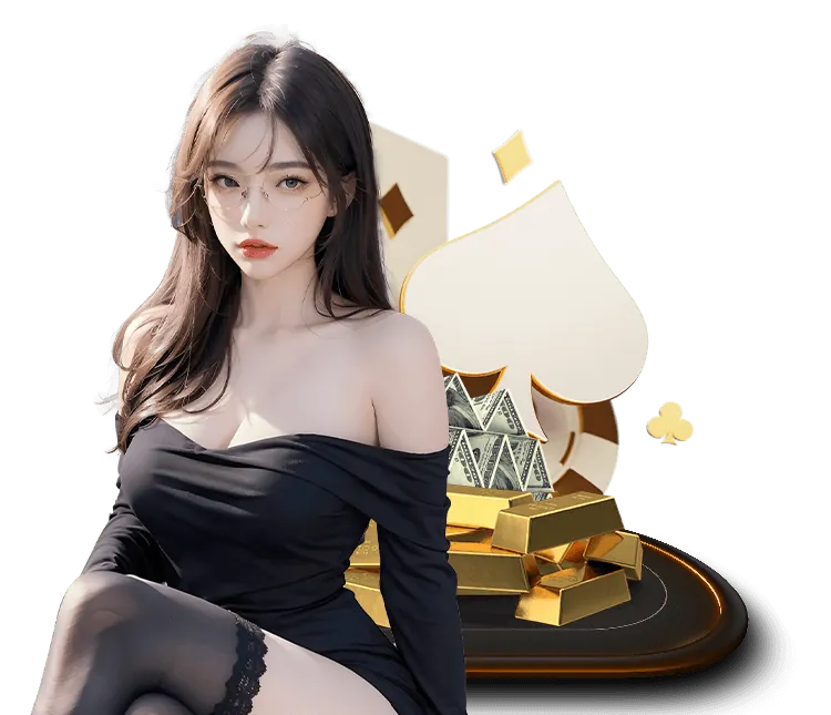 Lợi thế goo88d login