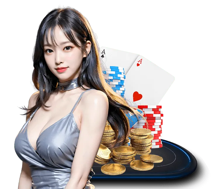 Vị thế goo88d login