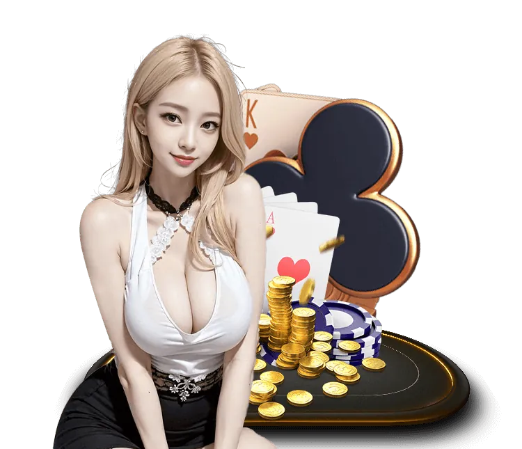 Tối đa hóa trải nghiệm goo88d login