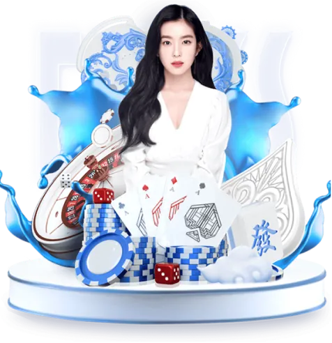 Chơi có trách nhiệm với goo88d login