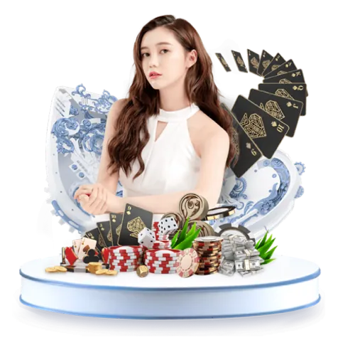 Nền Tảng An Toàn và Minh Bạch Goo88d