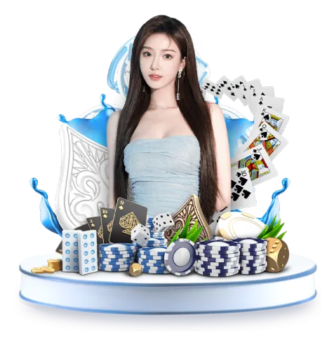Chơi có trách nhiệm tại goo88d login