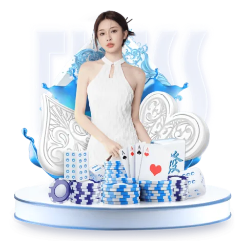 Cá Cược Trực Tiếp Goo88d