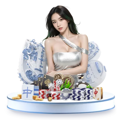 Tỷ Lệ Cược Cạnh Tranh Goo88d